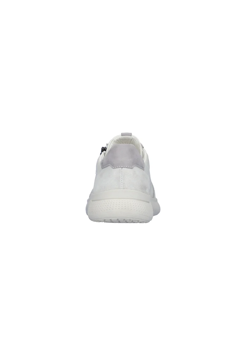 Heiko latte offwhite