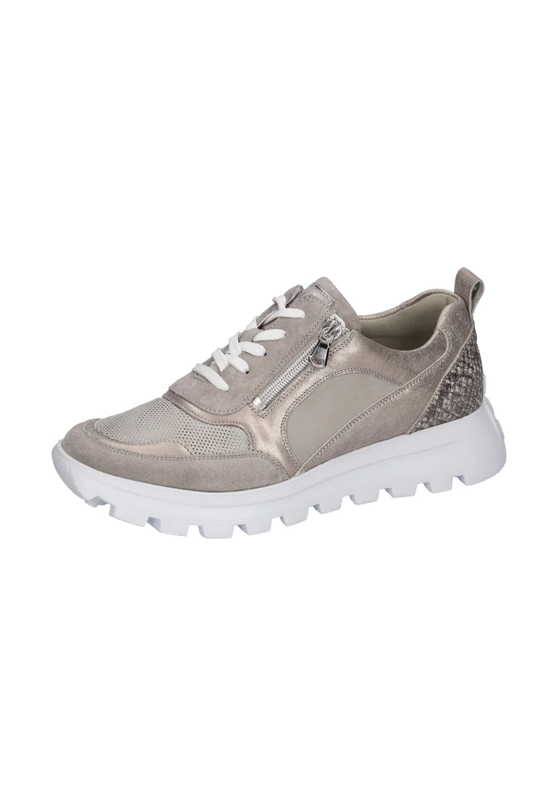 H-Ajala grey stein beige