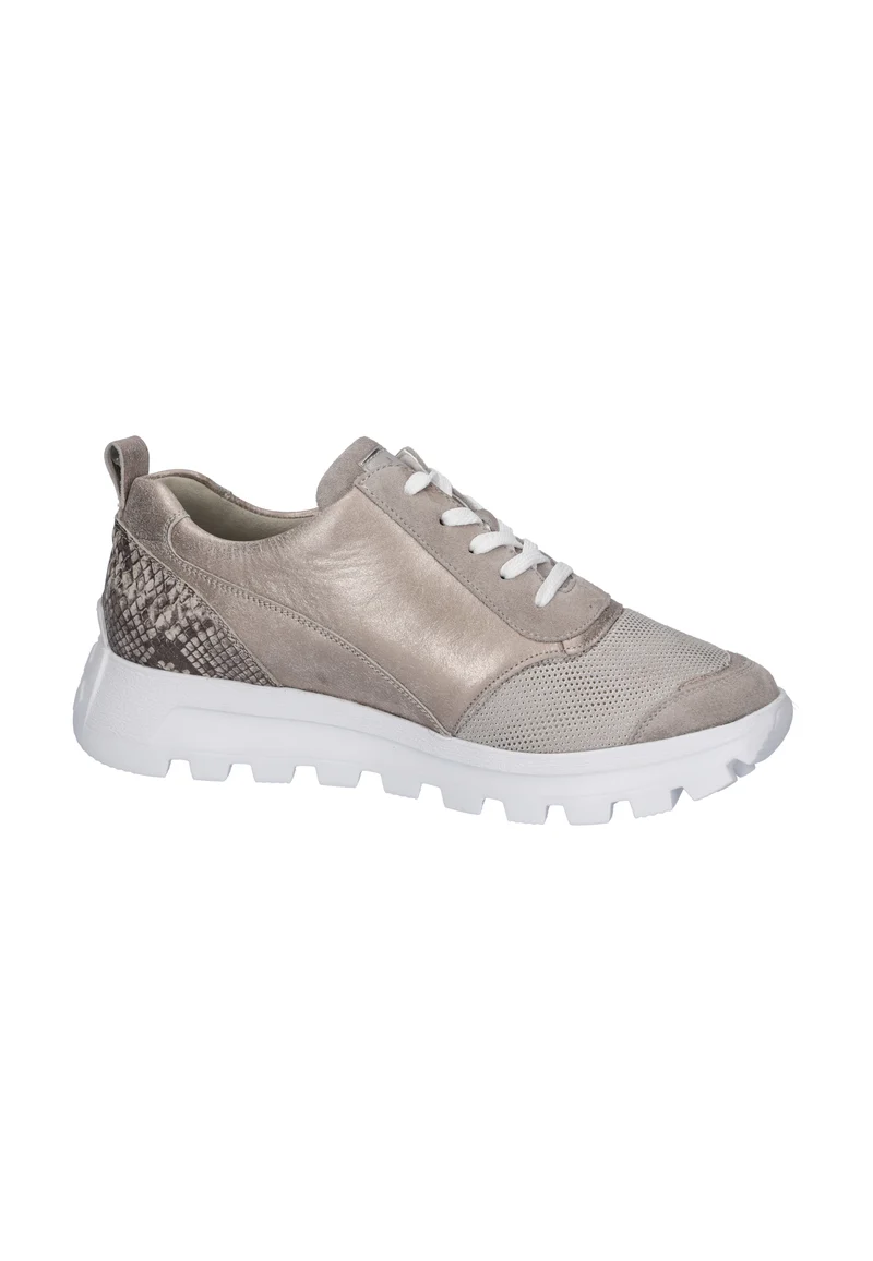 H-Ajala grey stein beige