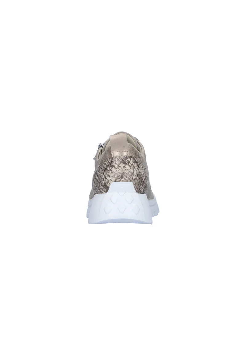 H-Ajala grey stein beige