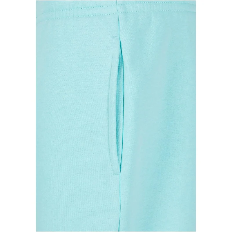 Trackpants Jogginghose - Miro Style - Long Print White