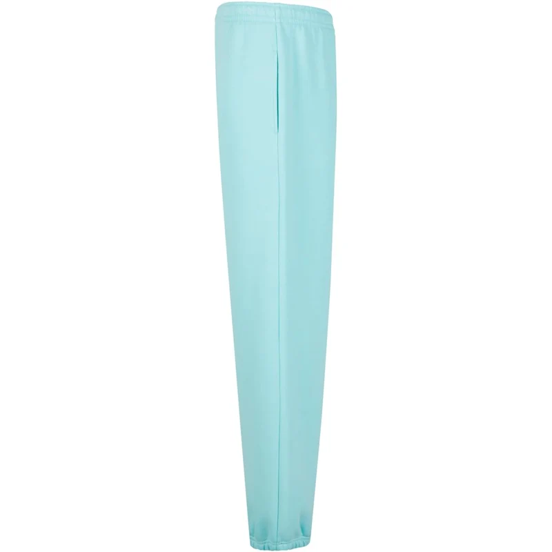 Sweatpants Jogginghose - Kirsche Cherry Stick