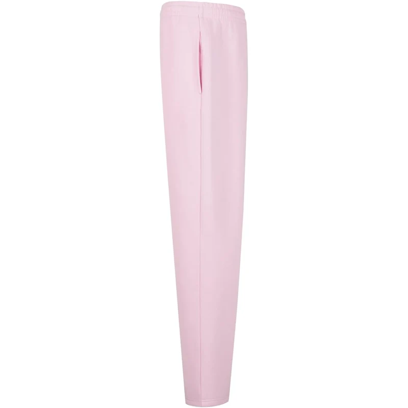 Sweatpants Jogginghose - Kirsche Cherry Stick