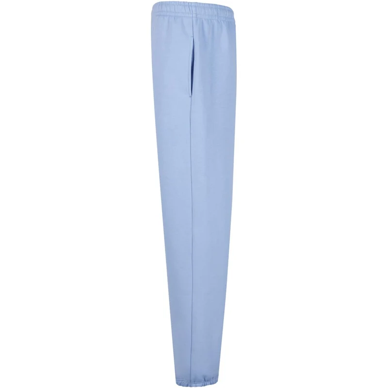 Sweatpants Jogginghose - Kirsche Cherry Stick