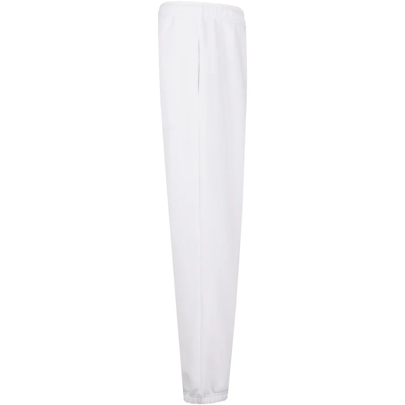 Sweatpants Jogginghose - Kirsche Cherry Stick