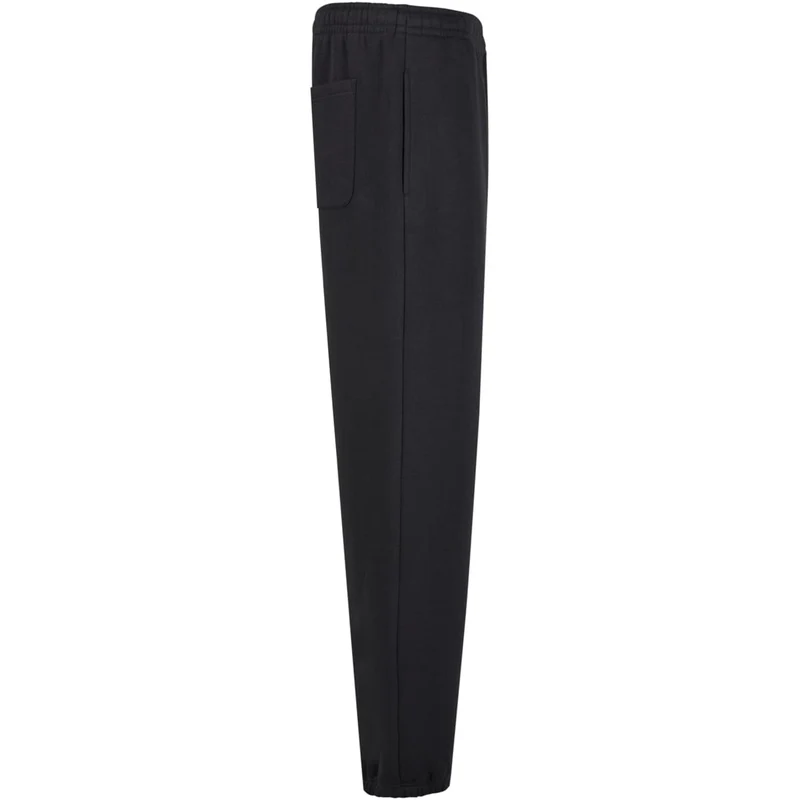 Sweatpants Jogginghose - Kirsche Cherry Stick
