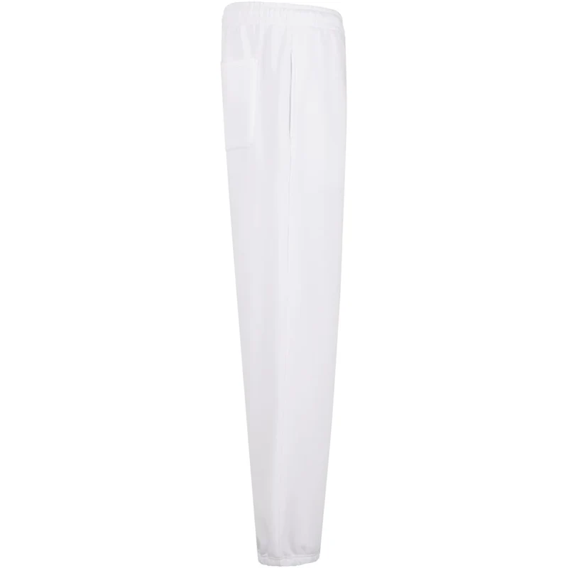 Sweatpants Jogginghose - Kirsche Cherry Stick