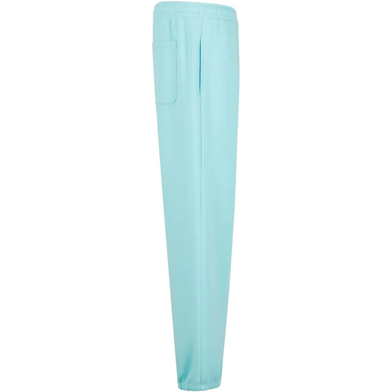 Sweatpants Jogginghose - Kirsche Cherry Stick