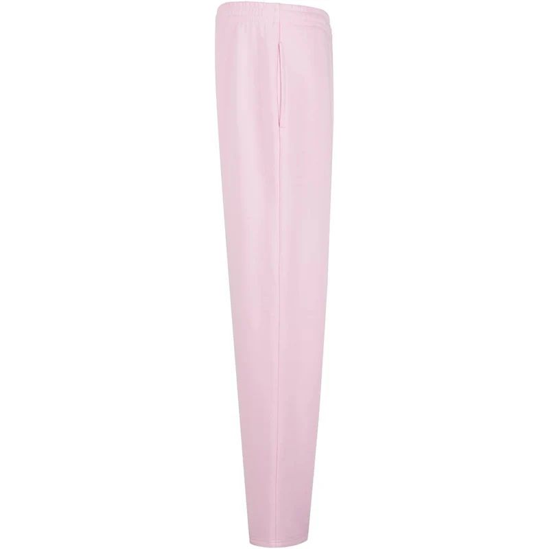 Sweatpants Jogginghose - Kirsche Cherry Stick