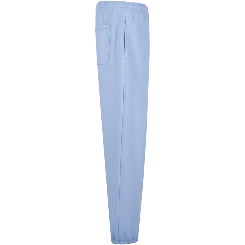 Sweatpants Jogginghose - Kirsche Cherry Stick