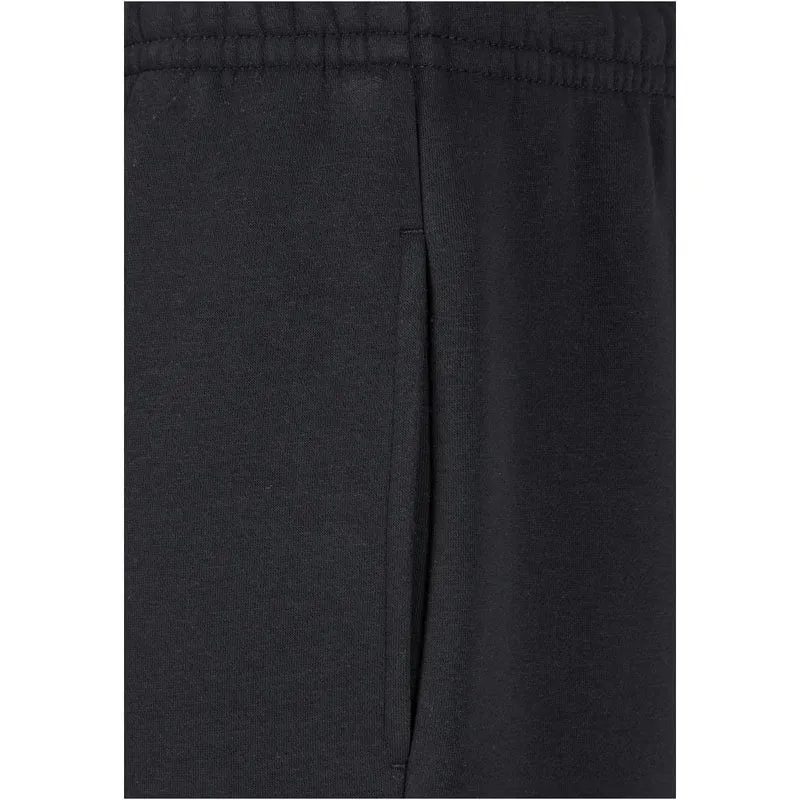 Sweatpants Jogginghose - Kirsche Cherry Stick