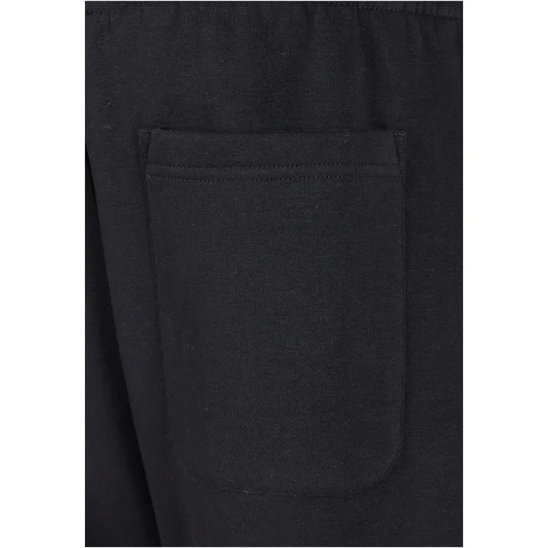 Sweatpants Jogginghose - Kirsche Cherry Stick