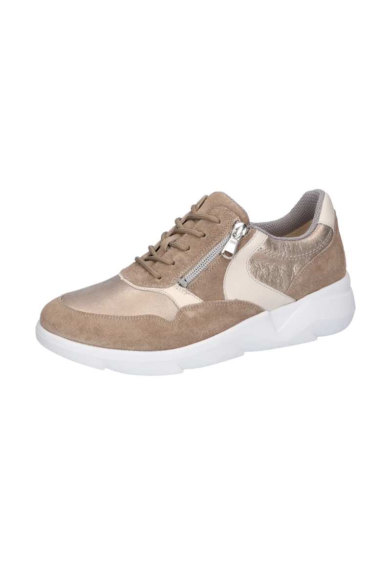 K-Funky storm lightgold sabbia