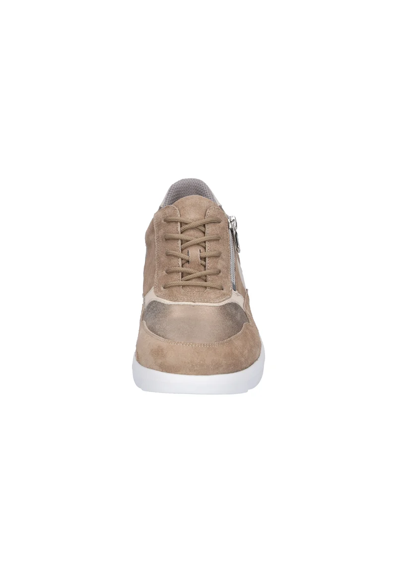 K-Funky storm lightgold sabbia