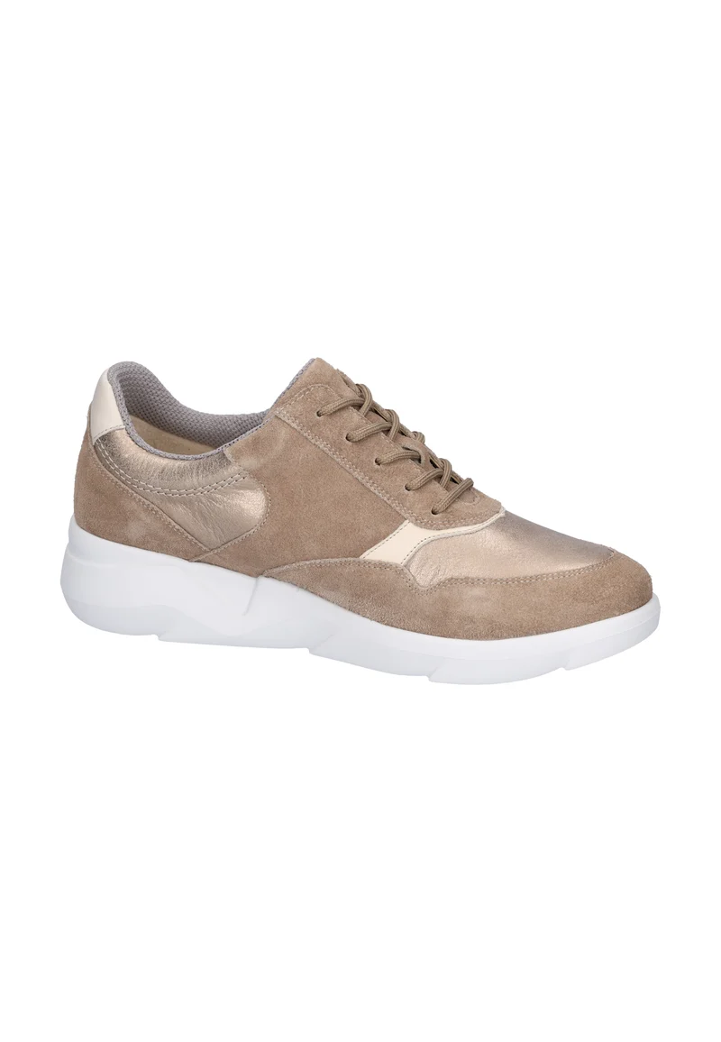 K-Funky storm lightgold sabbia