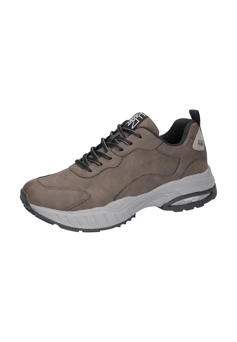 H-Pero moro grey
