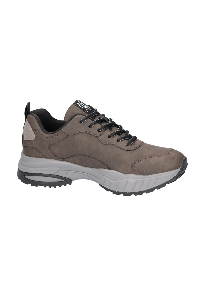 H-Pero moro grey