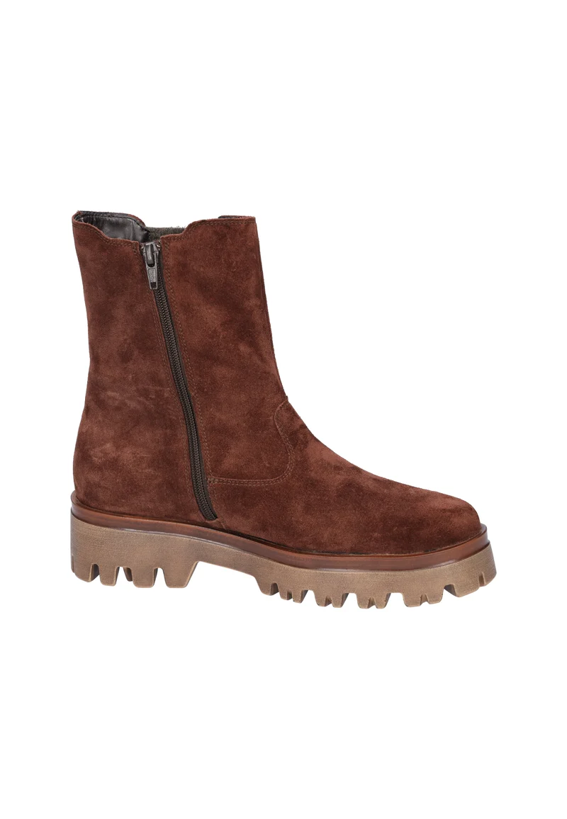 H-London nuba