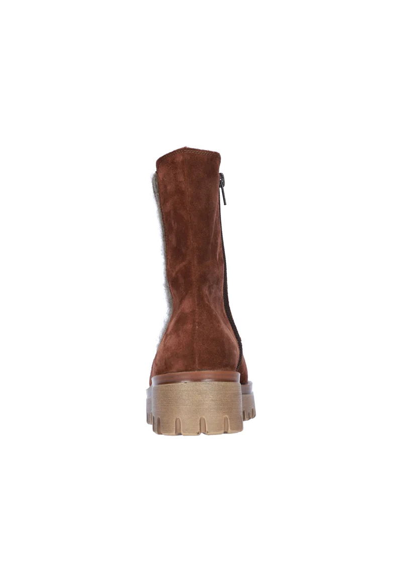 H-London nuba