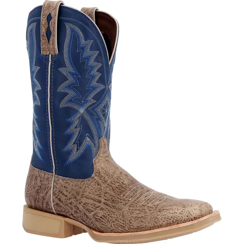 Durango Herrenstiefel Rebel Pro Lite | Buffalo Tan Fog