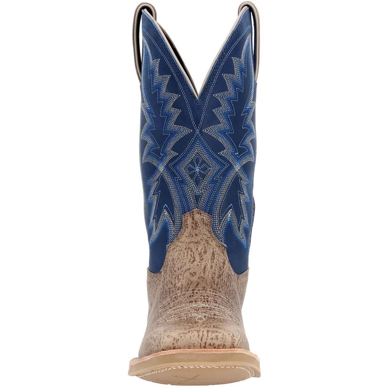 Durango Herrenstiefel Rebel Pro Lite | Buffalo Tan Fog