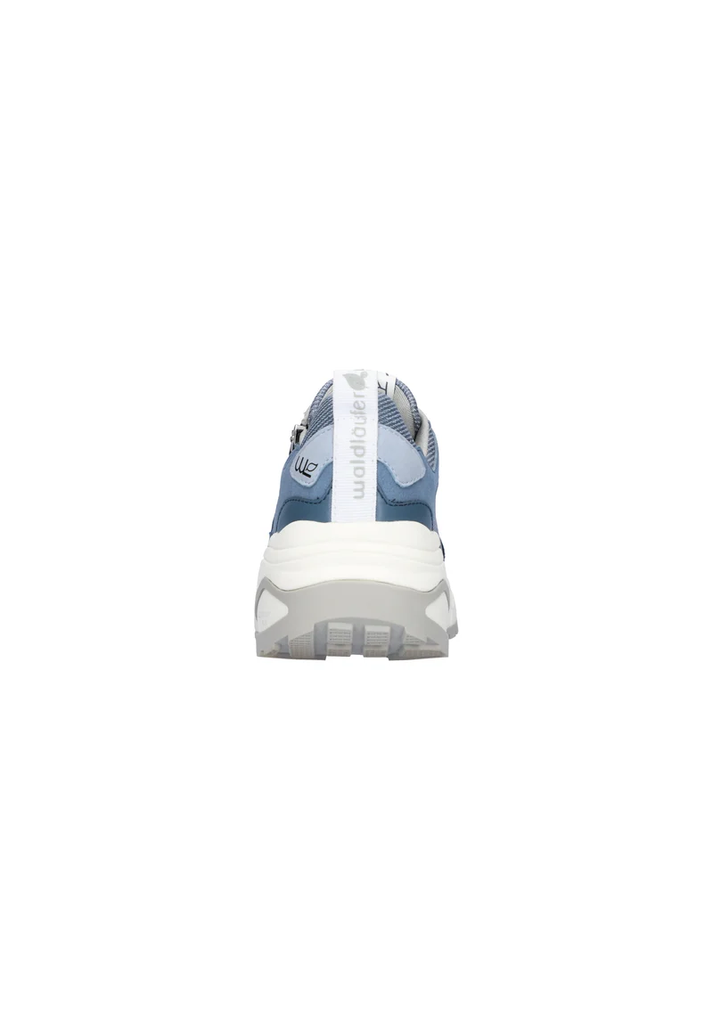 H-Pepper jeans