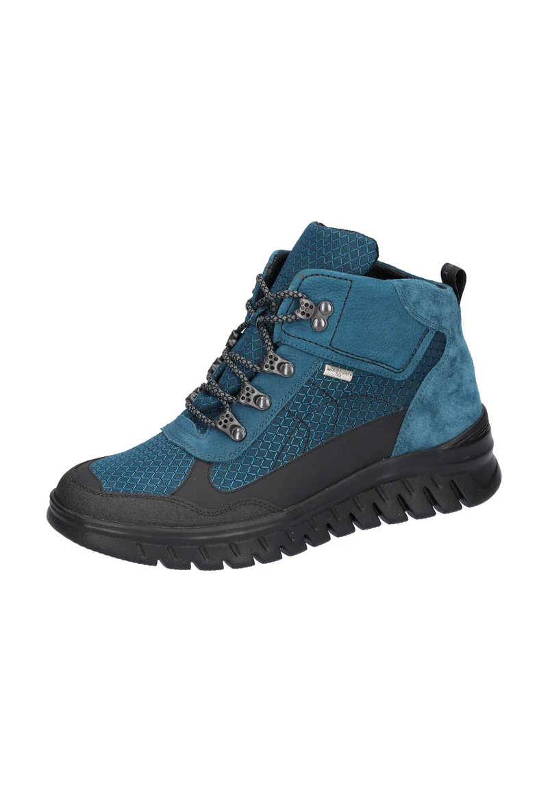 H-Biggi schwarz lago black lago