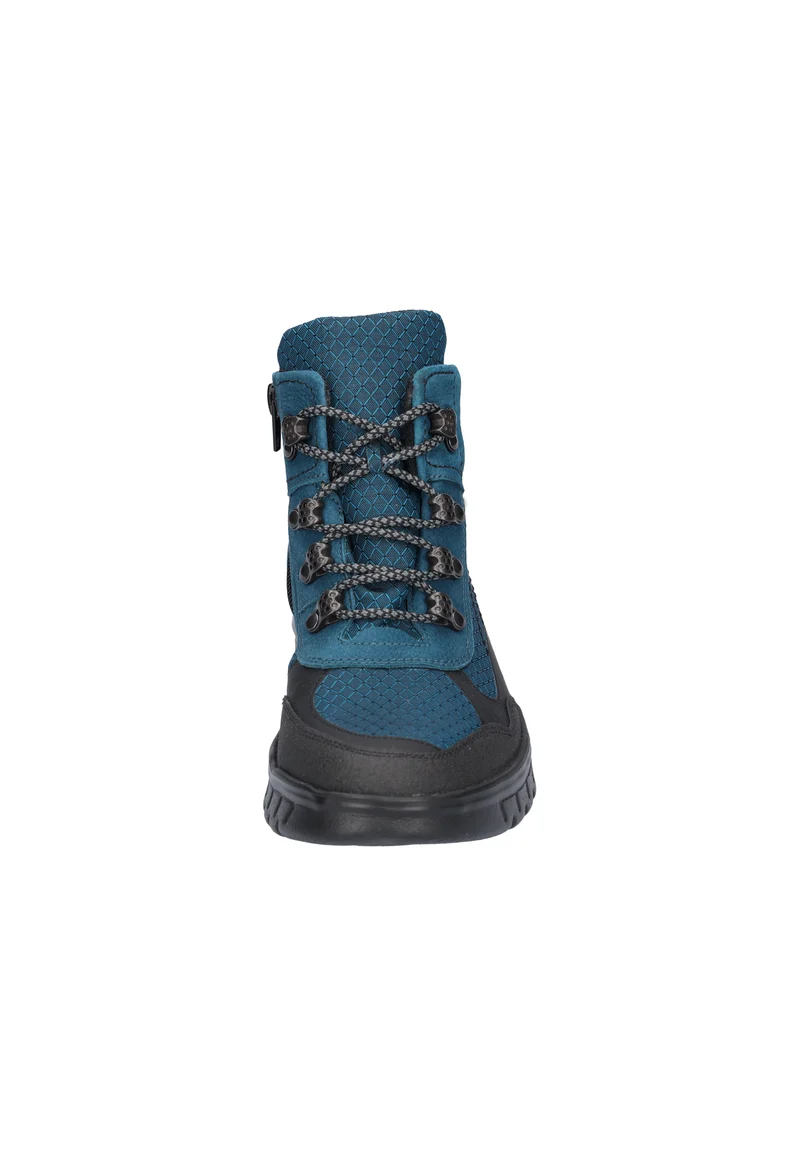 H-Biggi schwarz lago black lago