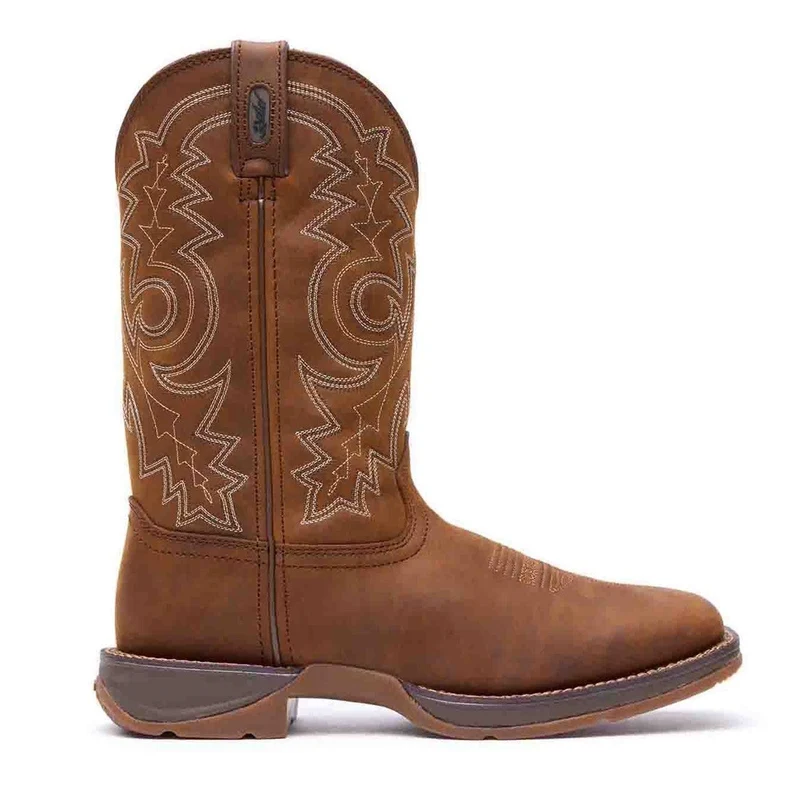 Durango Herrenstiefel Rebel | Braun