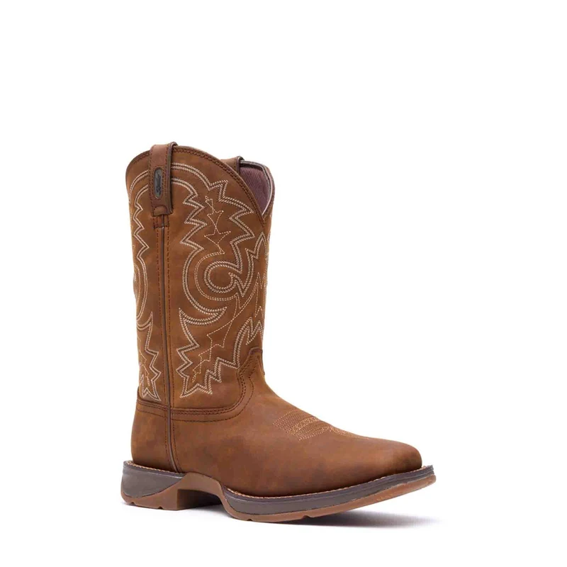 Durango Herrenstiefel Rebel | Braun