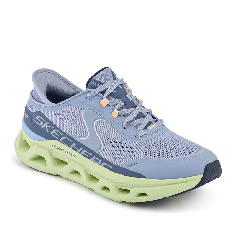 Slip-ins: Glide-Step Altus Trainers - SKE41554 / 327 525