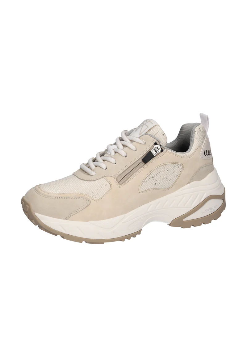 H-Pepper beige