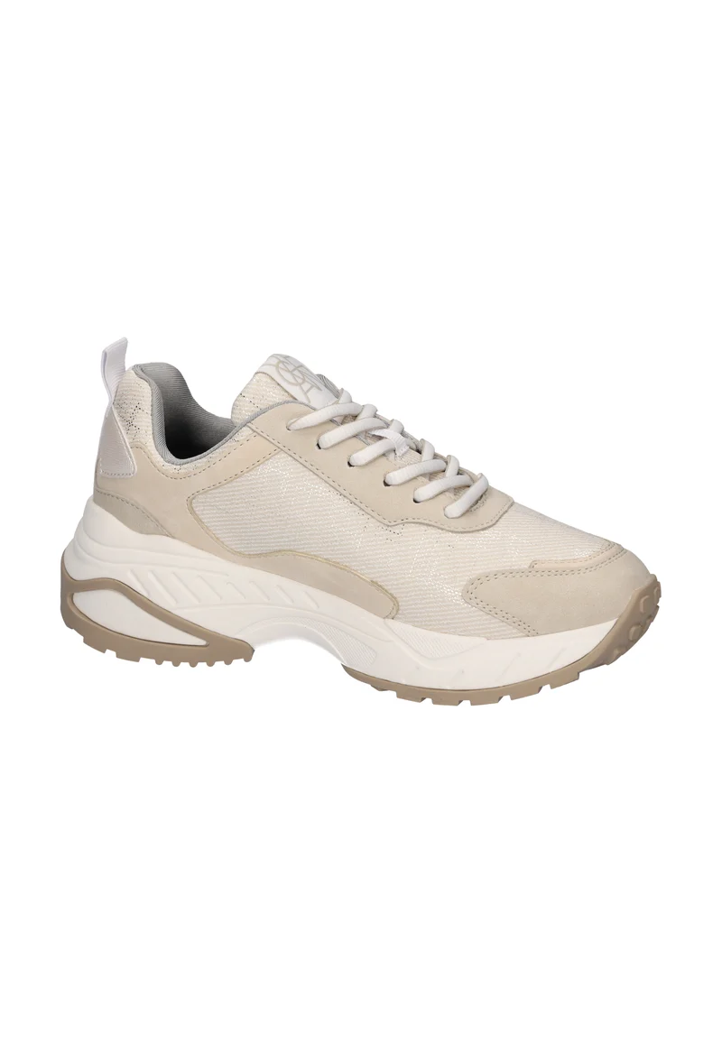 H-Pepper beige