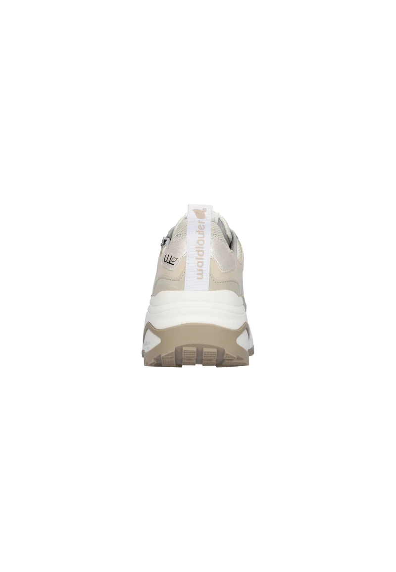 H-Pepper beige