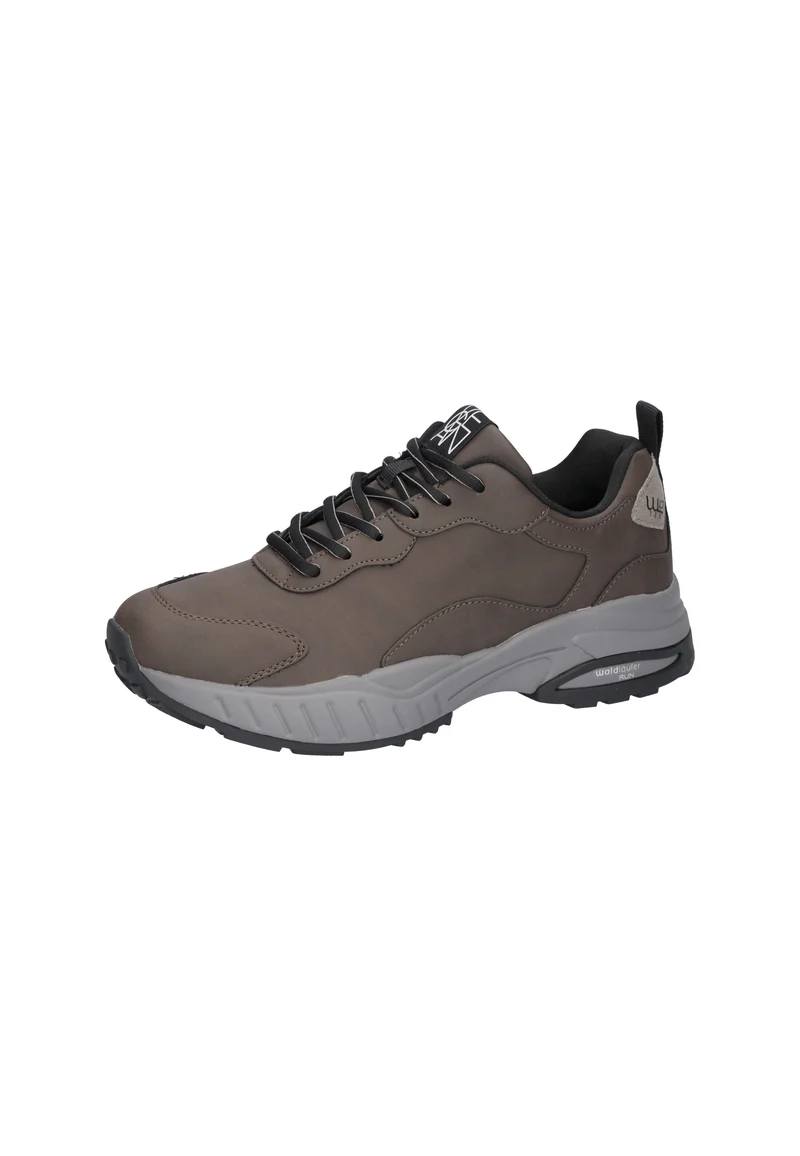 H-Pero moro grey