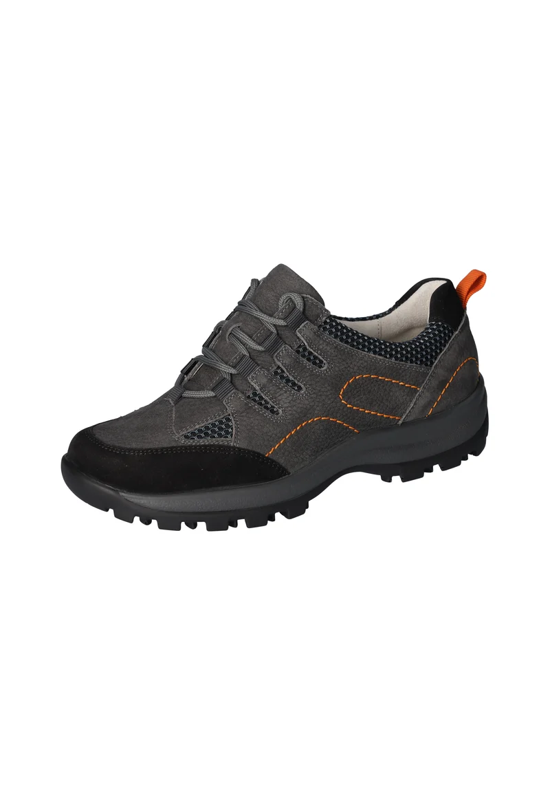 Holly schwarz carbon