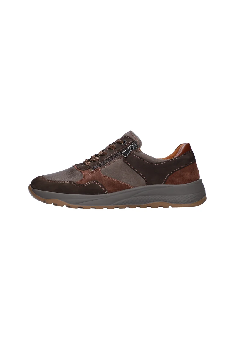 K-John nuba moro nuba cognac