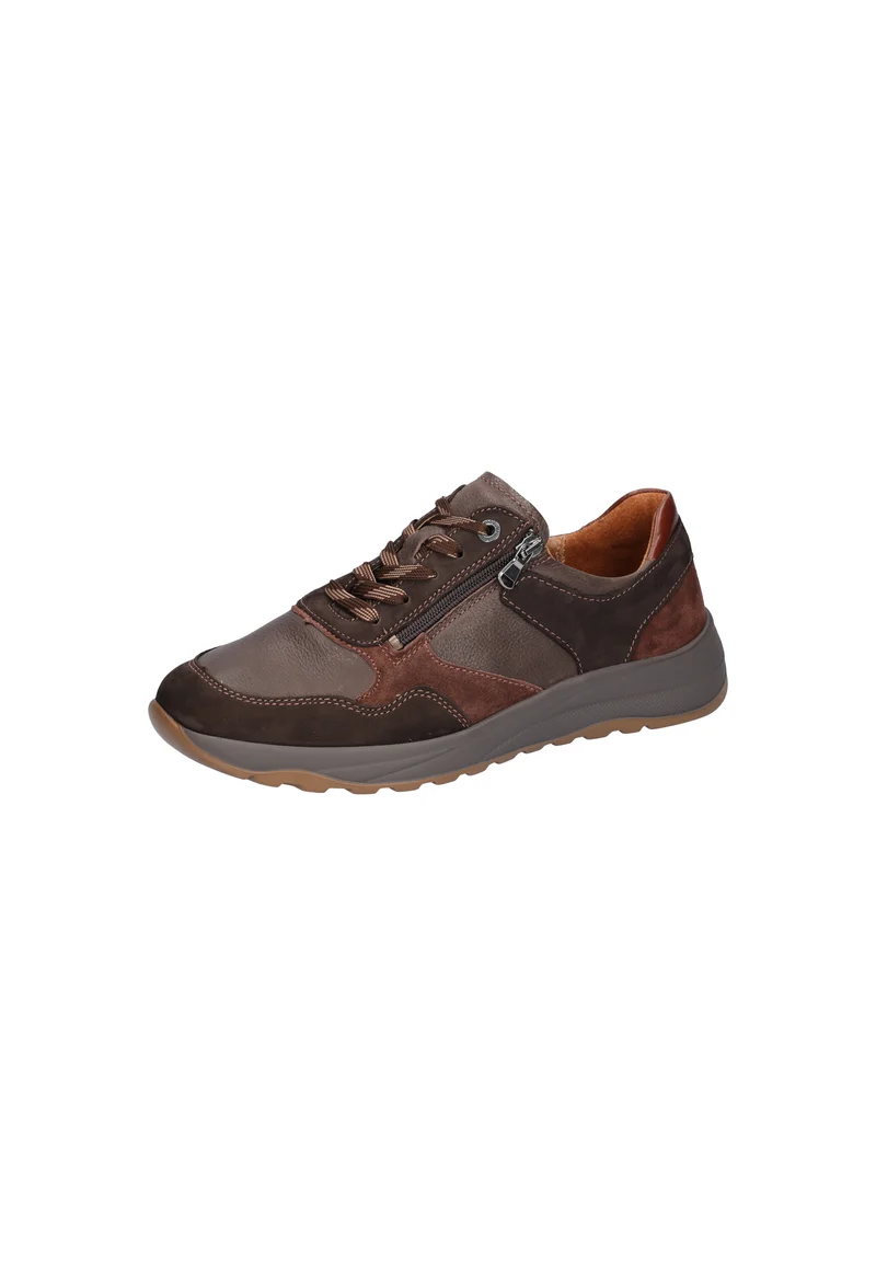K-John nuba moro nuba cognac