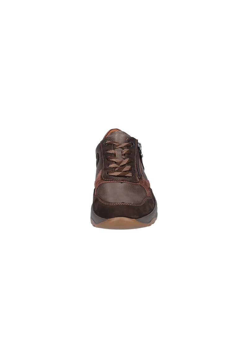 K-John nuba moro nuba cognac