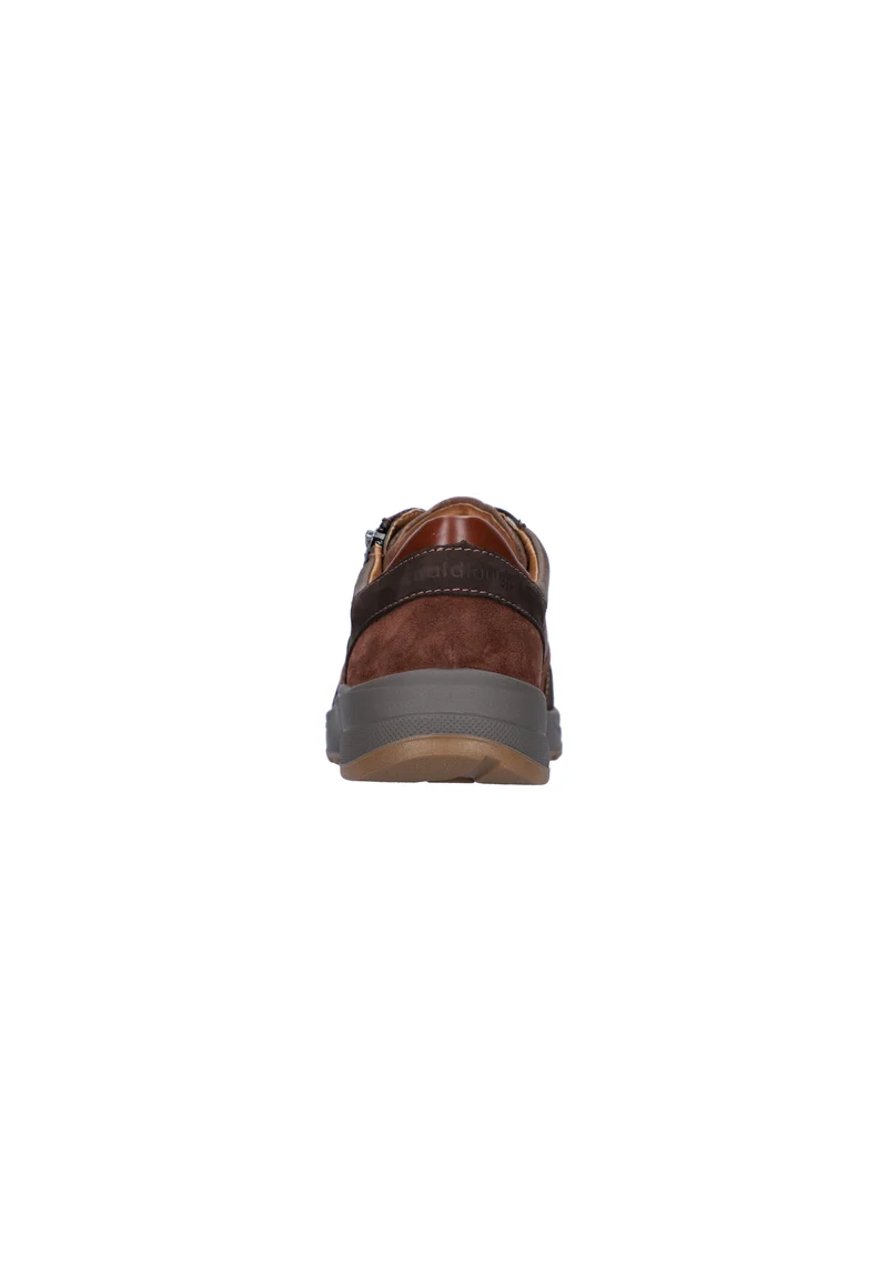 K-John nuba moro nuba cognac