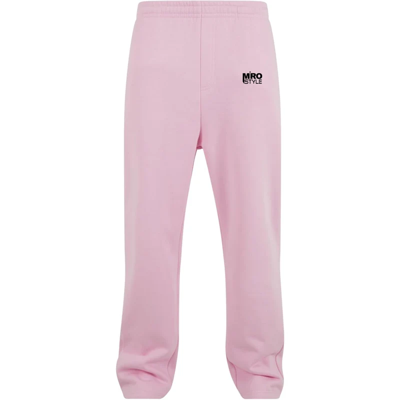 Trackpants Jogginghose - Miro Style