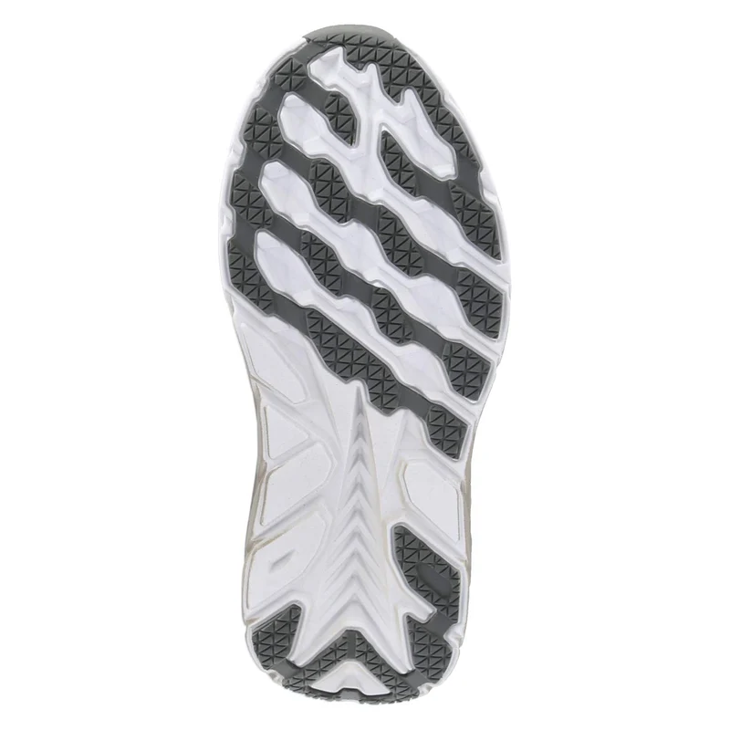 Low Sneaker Grün