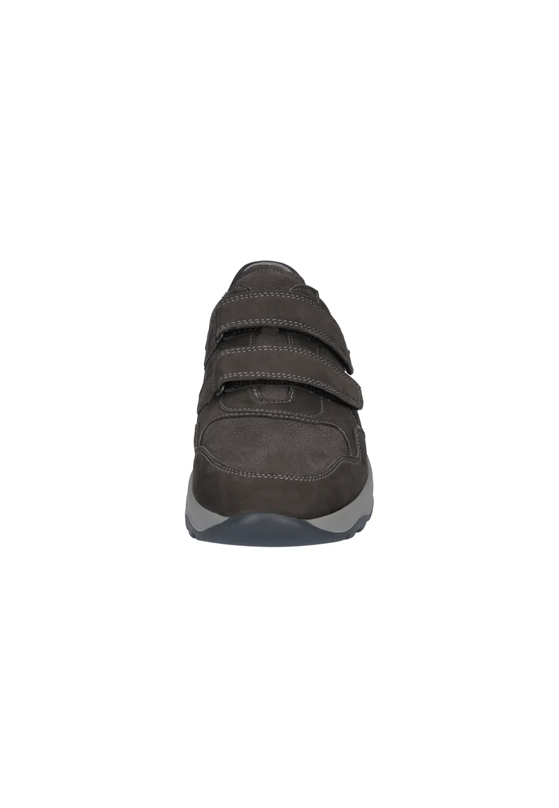 K-John carbon schwarz