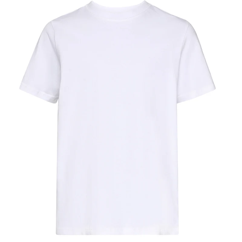 Kids T-Shirt - Blanko - ohne Druck
