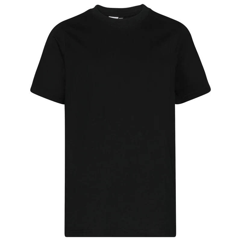 Kids T-Shirt - Blanko - ohne Druck