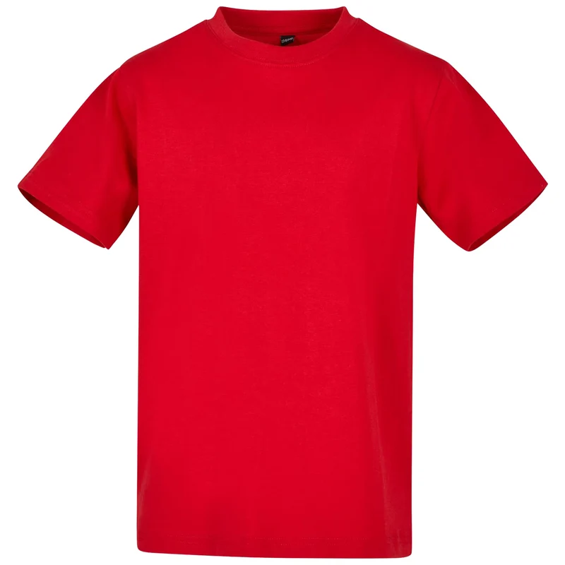 Kids T-Shirt - Blanko - ohne Druck