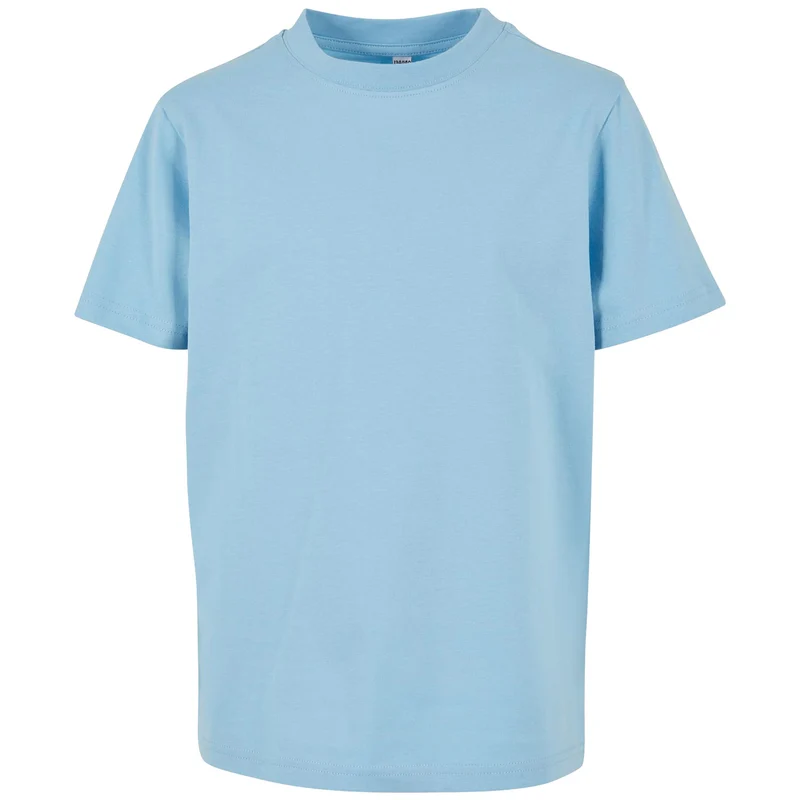 Kids T-Shirt - Blanko - ohne Druck