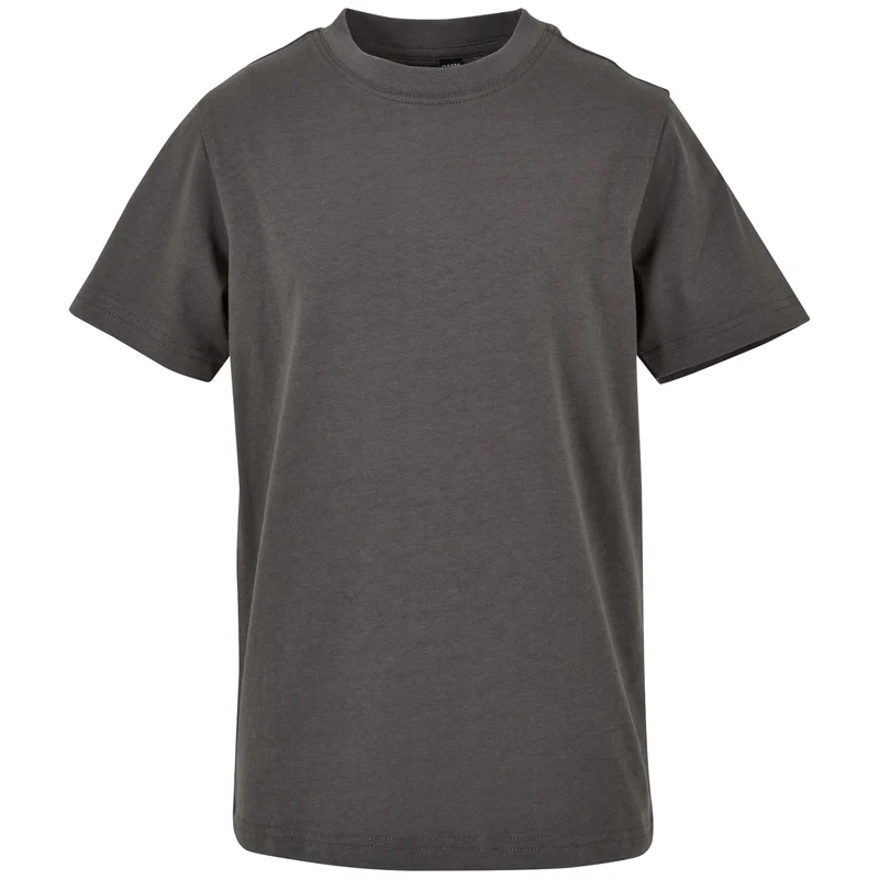 Kids T-Shirt - Blanko - ohne Druck