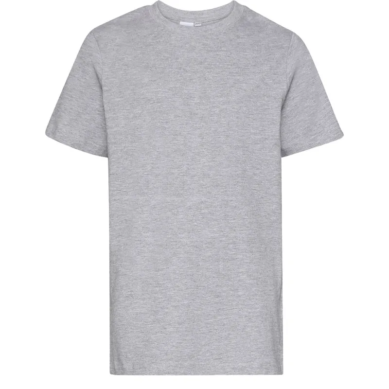 Kids T-Shirt - Blanko - ohne Druck