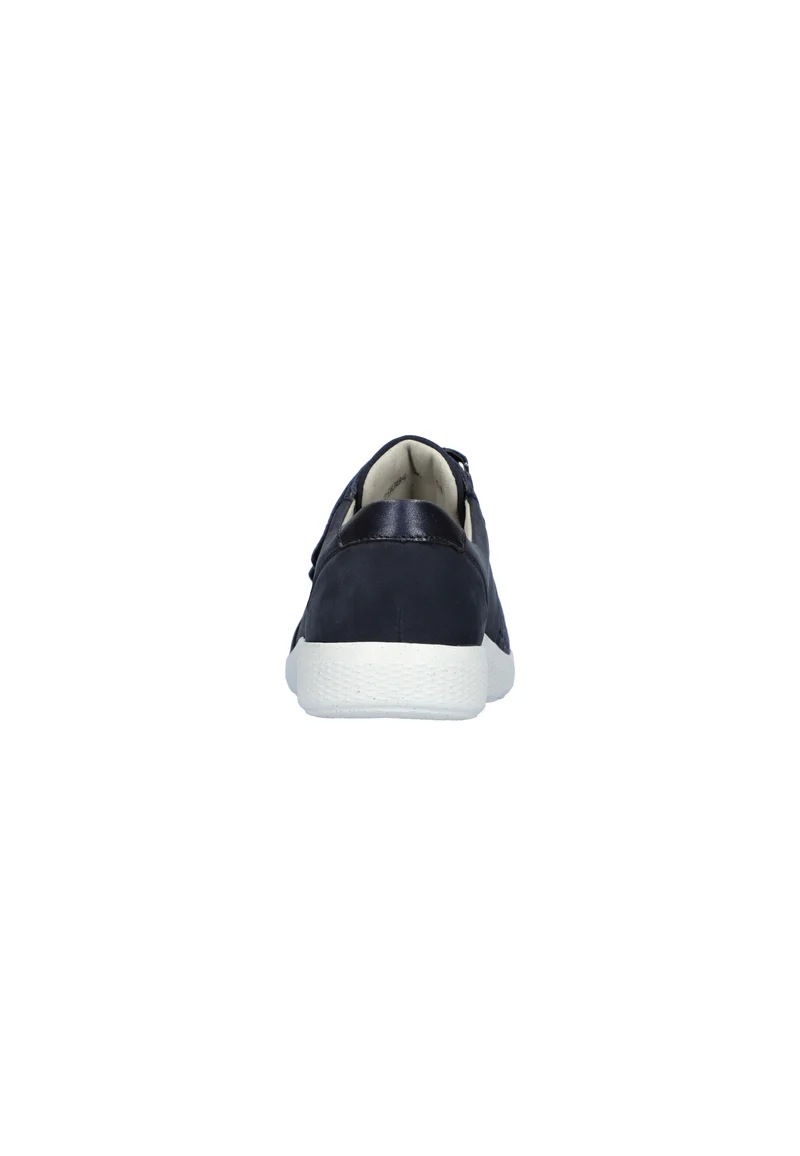 M-Ira marine notte
